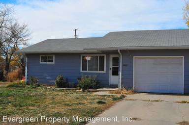 Main picture of 3613 Highland Dr
