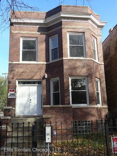 Main picture of 7217 S Perry Ave