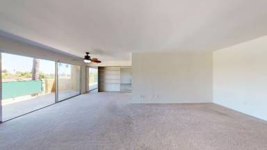 Main picture of 382 E California Blvd