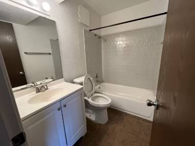 Main picture of 1140 Monte Vista Ave