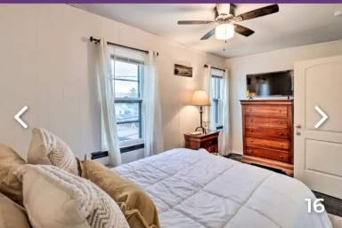 Main picture of 55 Logan St