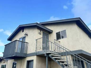Main picture of 1380 Hygeia Ave