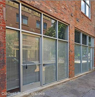Main picture of 308 Wall Ave