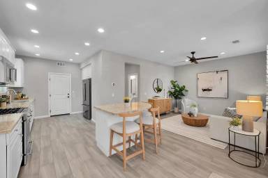 Main picture of 16316 Veridian Cir