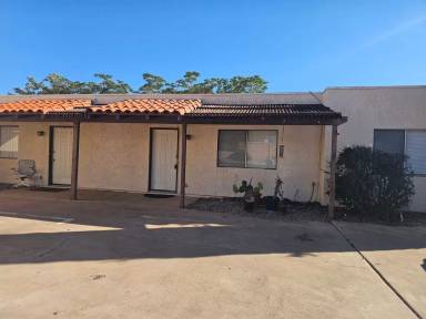 Main picture of 1401 Paseo San Luis