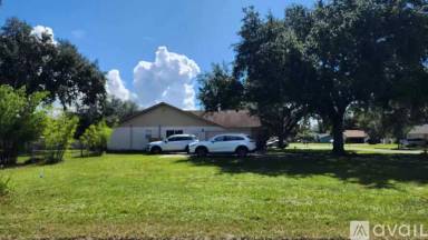 Main picture of 29237 Laughridge Pl