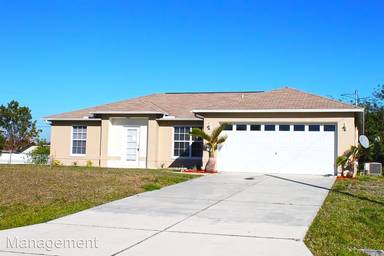 Main picture of 2715 SW 1st Pl