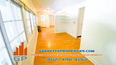 Main picture of 309 State Street - 2