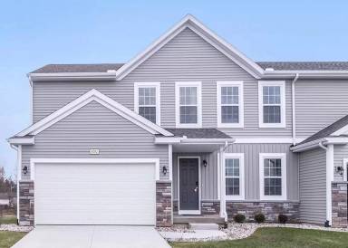 Main picture of 8758 Tiburon Ln