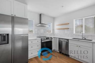 Main picture of 3647 Logan Ave