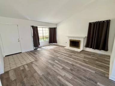 Main picture of 7147 Chaney Ct