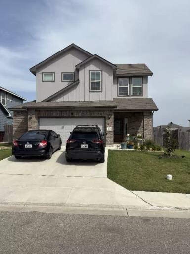 Main picture of 3210 Hyacinth