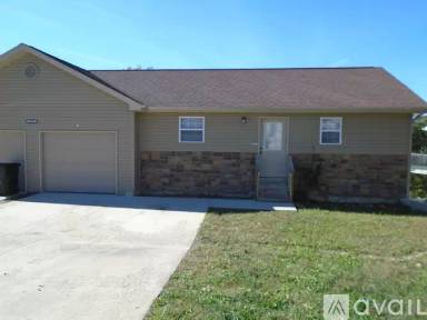 Main picture of 21972 Lafayette Rd