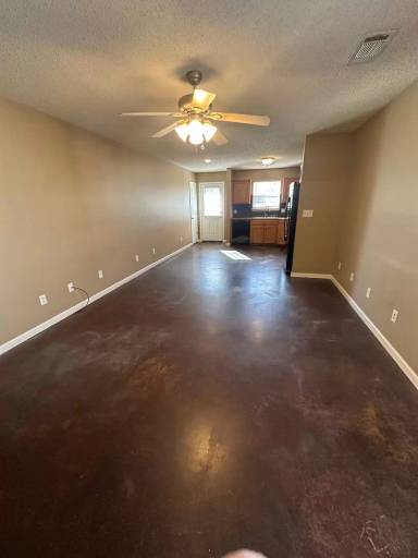 Main picture of 2008 Jackman St