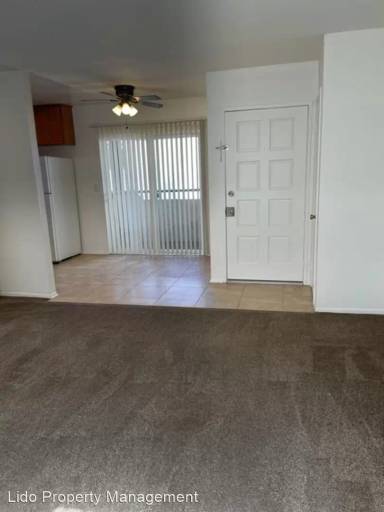 Main picture of 319 15th St