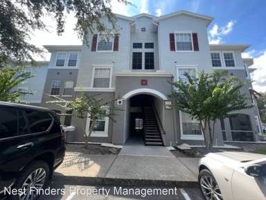 Main picture of Avanti Condos