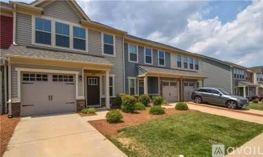 Main picture of 11070 Telegraph Rd NW