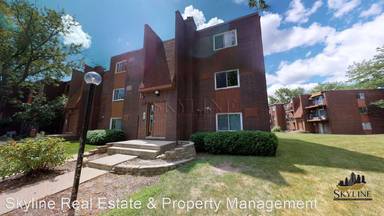 Main picture of 710 Court of Birch
