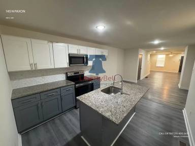 Main picture of 145 N Paxon St