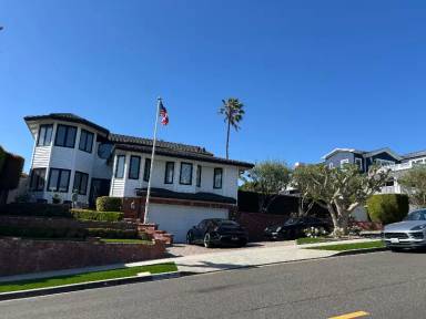 Main picture of 525 15th St