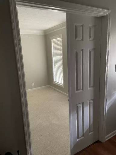Main picture of 1210 Rocky Rd