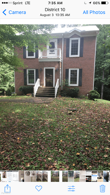 Main picture of 311 Lee Rd