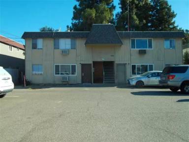 Main picture of 934 S Barrett Rd