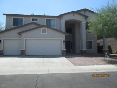 Main picture of 7202 S 58th Ave