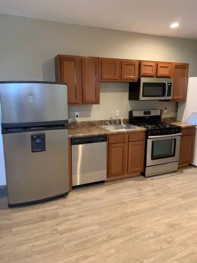 Main picture of 2 Fairmount St