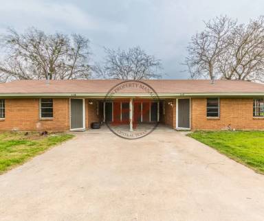 Main picture of 117 Shirley Dr