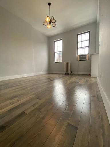 Main picture of 1263 Fulton St