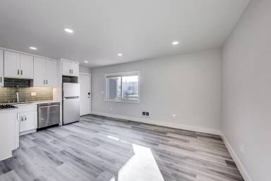 Main picture of 3411 Adeline St