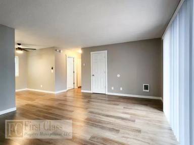 Main picture of Westview Terrace