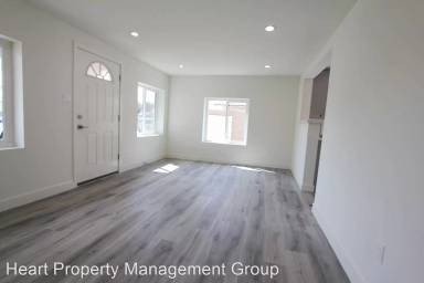 Main picture of 14821 Mansel Ave