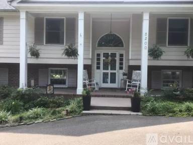 Main picture of 3200 Scherer Dr