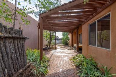 Main picture of 4504 Calle Turquesa