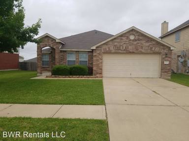 Main picture of 6109 Taree Loop