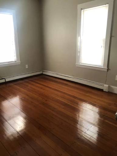 Main picture of 62 Draper St