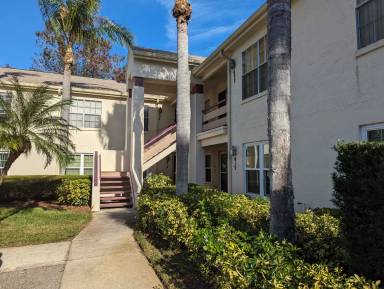 Main picture of 7924 Hardwick Dr