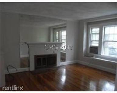 Main picture of 60 Greycliff Rd