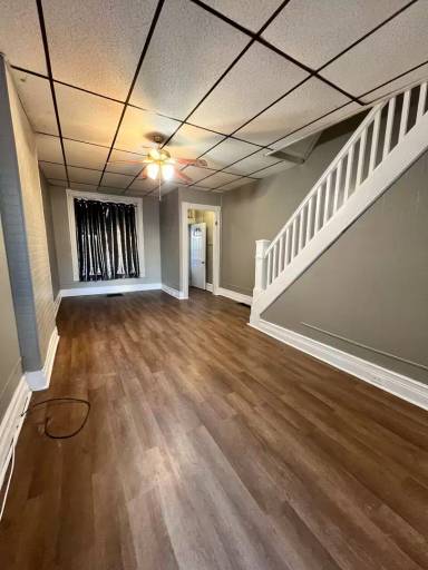 Main picture of 731 N 8th St