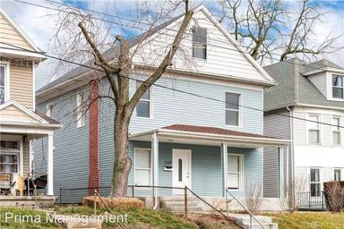 Main picture of 1131 Wyoming St