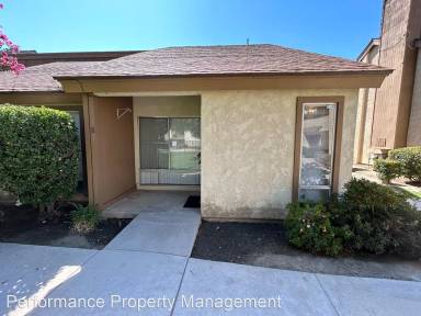 Main picture of 4900 Nordic Dr