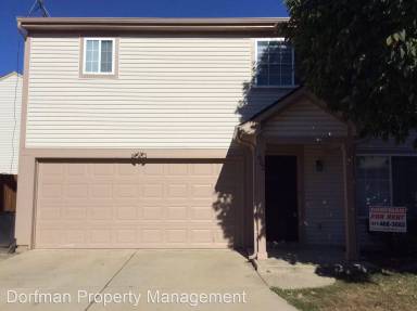 Main picture of 652 Cembra Dr