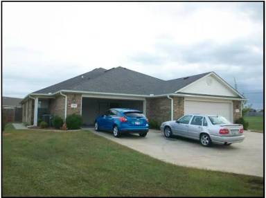 Main picture of 319 Tremont Cir
