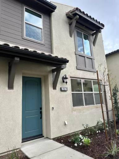 Main picture of 4191 E Malagon Privado