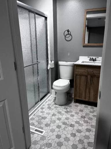 Main picture of 823 N 18th St