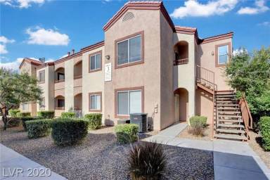 Main picture of Amber Hills II