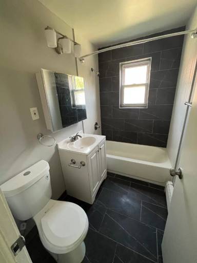 Main picture of 116 Sherbrooke Ave
