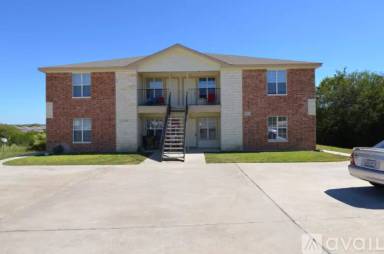 Main picture of 423 Brittney Way